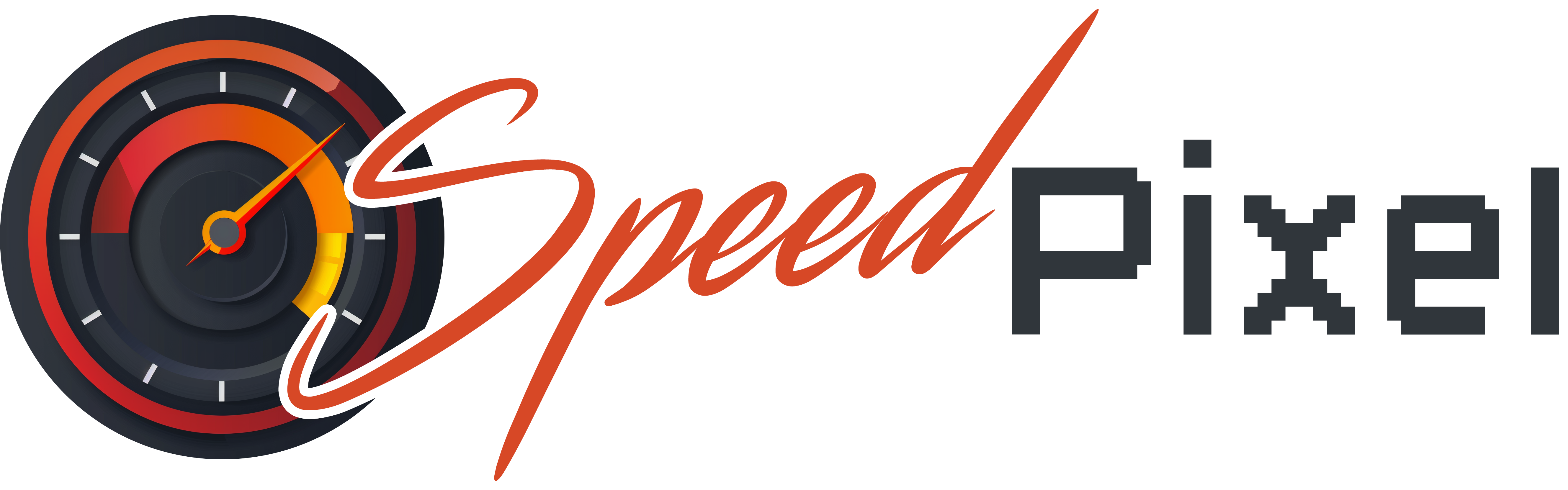 Speed Pixel Free Supercar Wallpaper Website